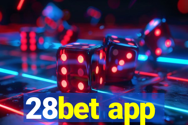 28bet app